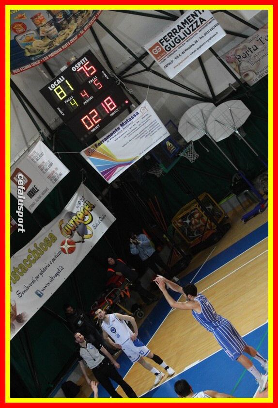 170219 CuoreNapoli 375_tn.jpg